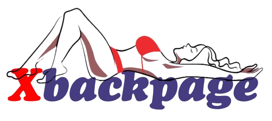 backpage